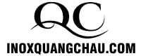 INOXQUANGCHAU
