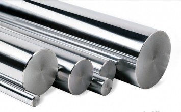 Cây dặc inox 304