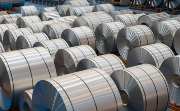 Cuộn inox 434 - inoxquangchau.com