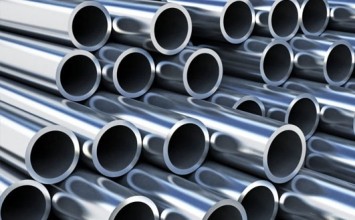 ống inox 434 - inoxquangchau.com