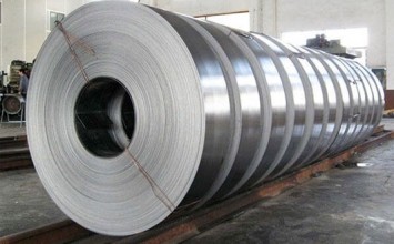 Cuộn inox 201 - inoxquangchau.com