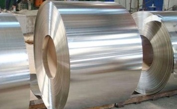 Cuộn inox 304 - inoxquangchau.com