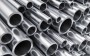 Ống đúc inox 201