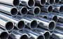 Ống đúc inox 430